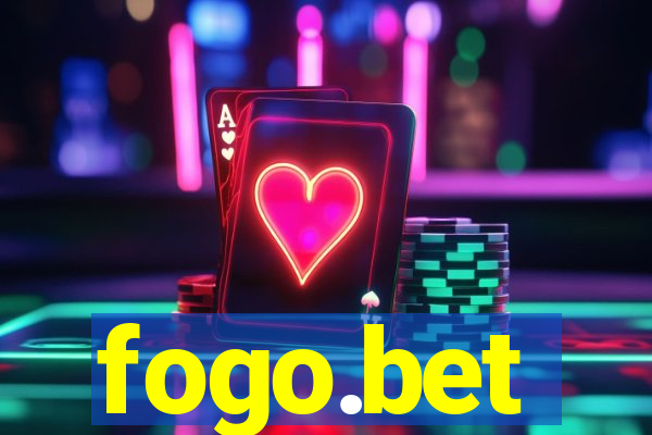 fogo.bet