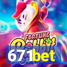 671bet