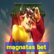 magnatas bet