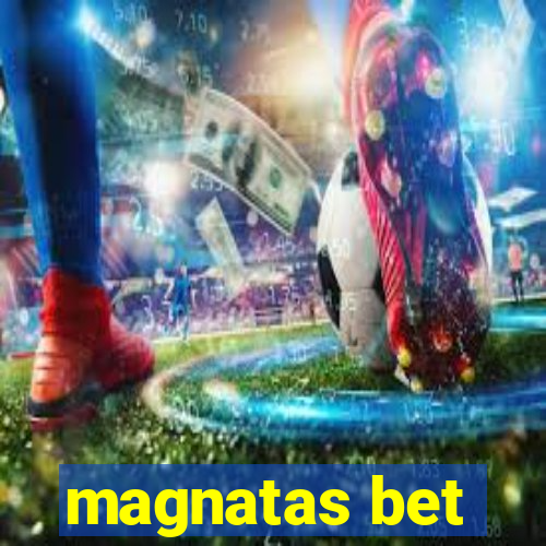 magnatas bet