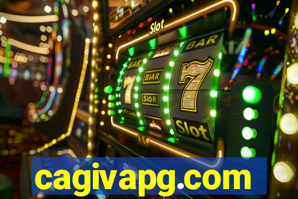 cagivapg.com