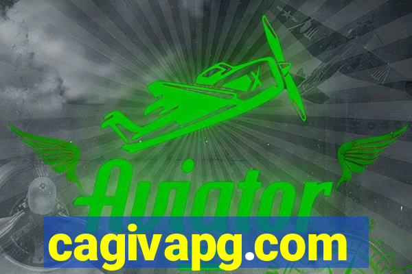 cagivapg.com