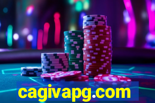 cagivapg.com