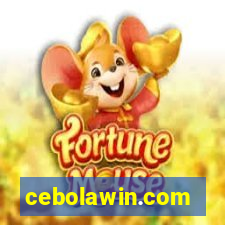 cebolawin.com