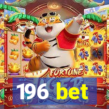 196 bet