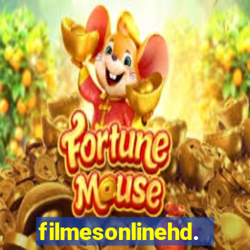 filmesonlinehd.biz