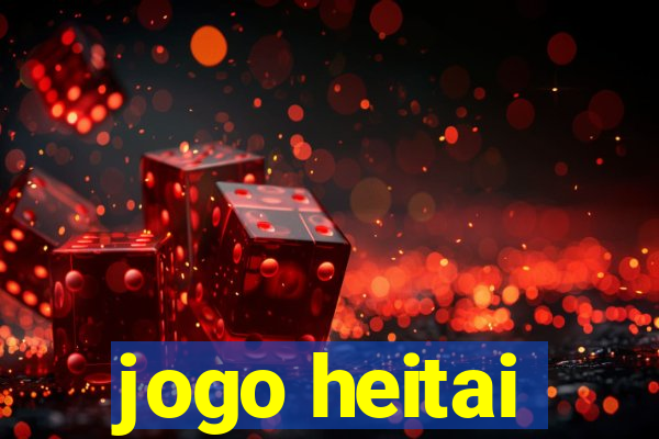 jogo heitai