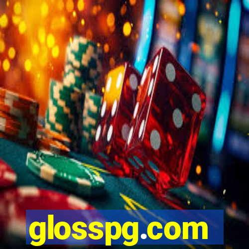 glosspg.com