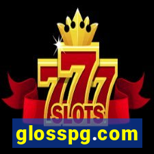 glosspg.com