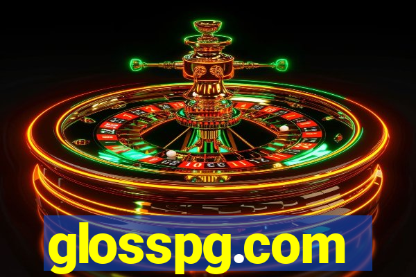 glosspg.com