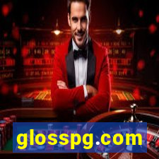 glosspg.com