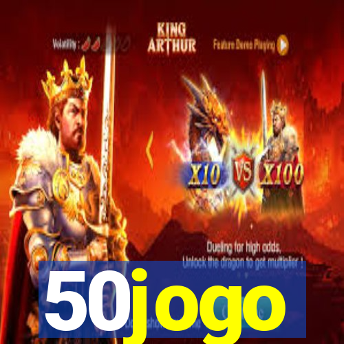 50jogo