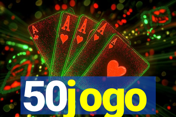 50jogo