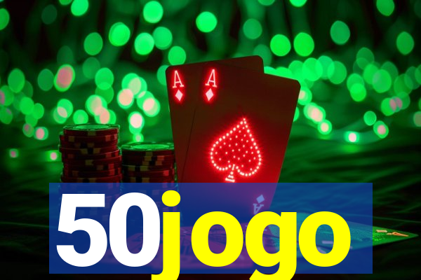 50jogo