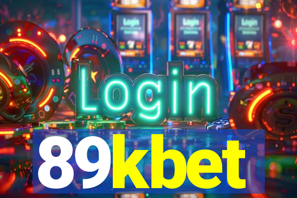 89kbet