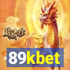 89kbet