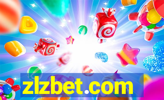 zlzbet.com