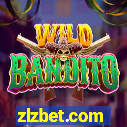 zlzbet.com