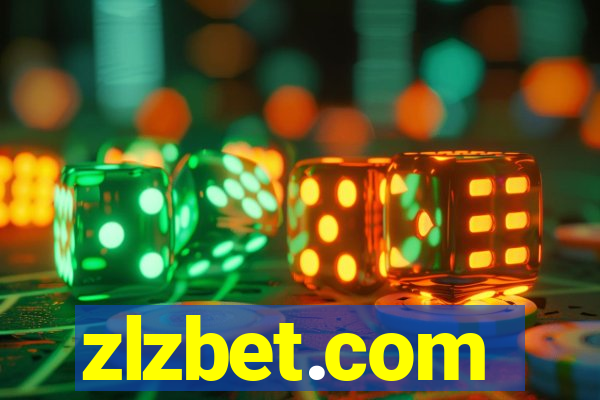 zlzbet.com