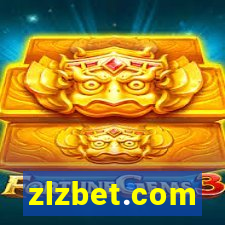 zlzbet.com