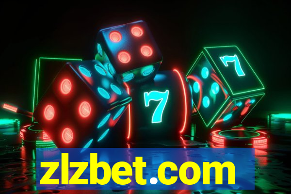 zlzbet.com