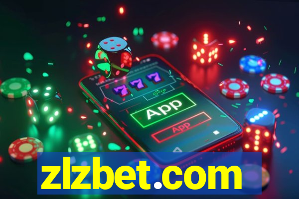 zlzbet.com