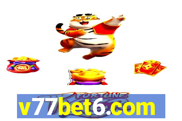 v77bet6.com