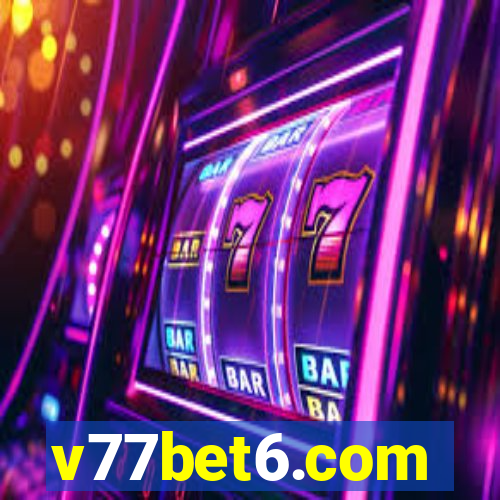 v77bet6.com