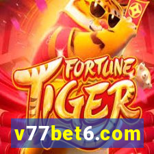 v77bet6.com