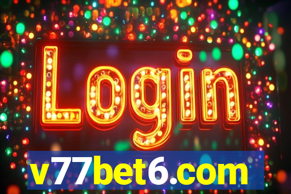 v77bet6.com