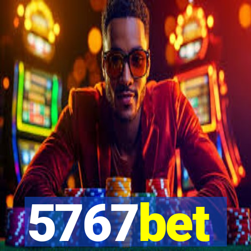 5767bet