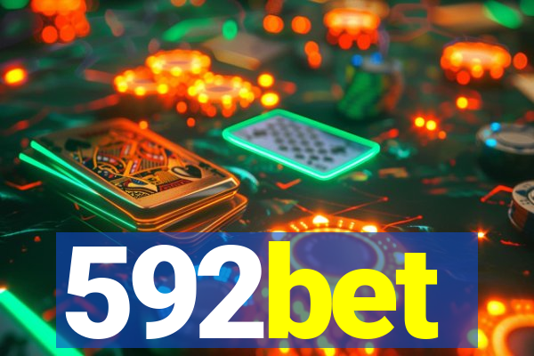 592bet