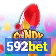 592bet