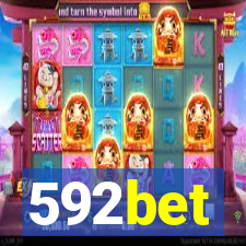 592bet