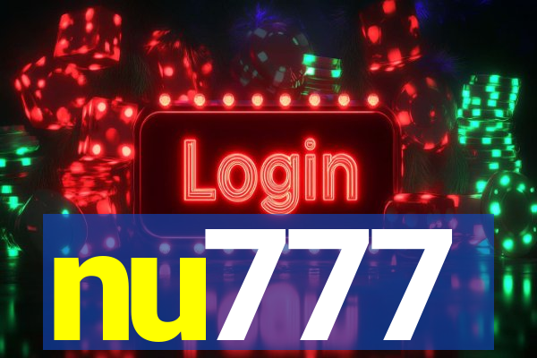 nu777