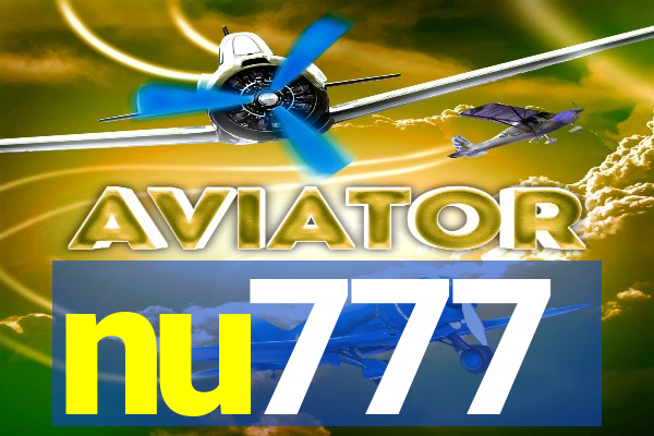 nu777