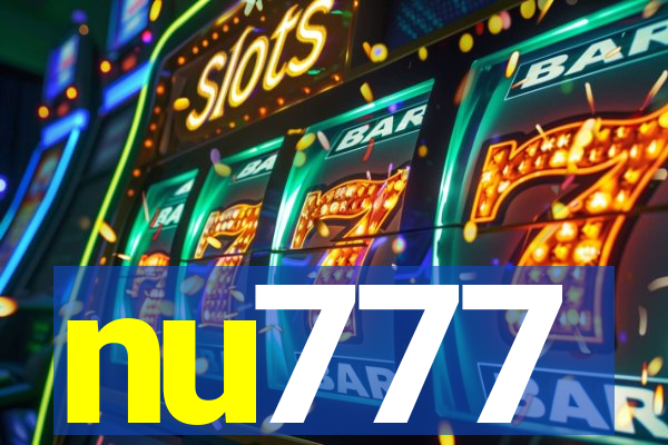 nu777