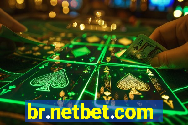 br.netbet.com