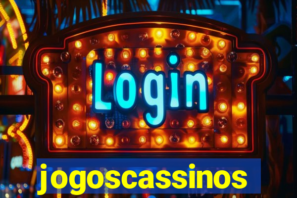 jogoscassinos