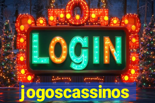 jogoscassinos