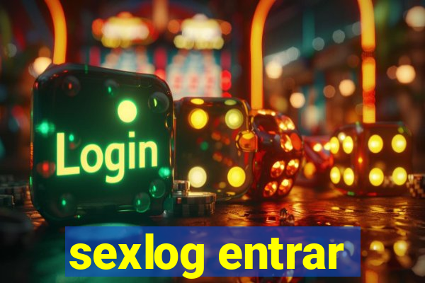 sexlog entrar