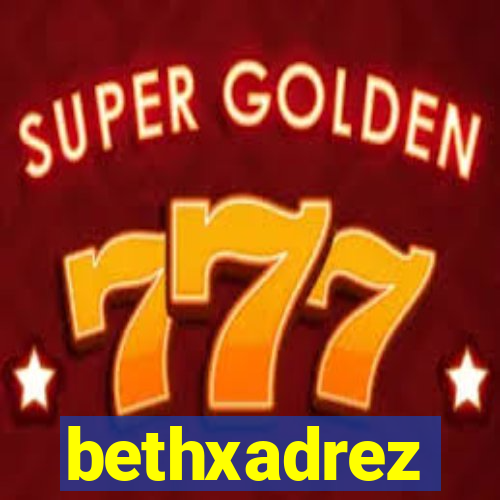 bethxadrez