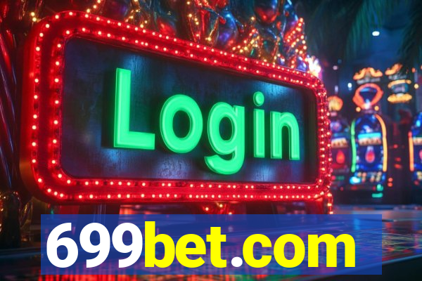 699bet.com