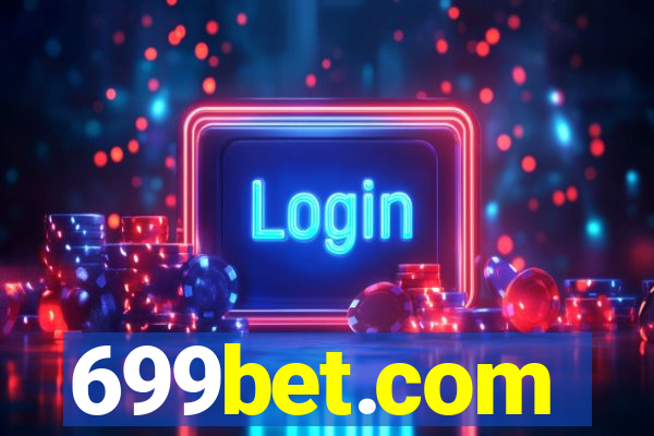 699bet.com