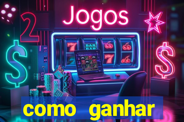 como ganhar dinheiro no jogo do bicho todos os dias