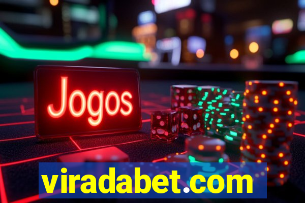 viradabet.com