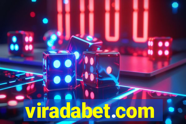 viradabet.com