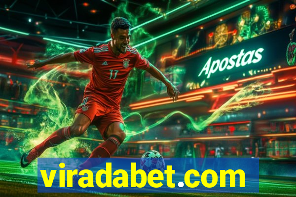 viradabet.com