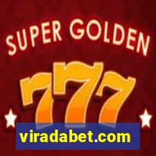 viradabet.com