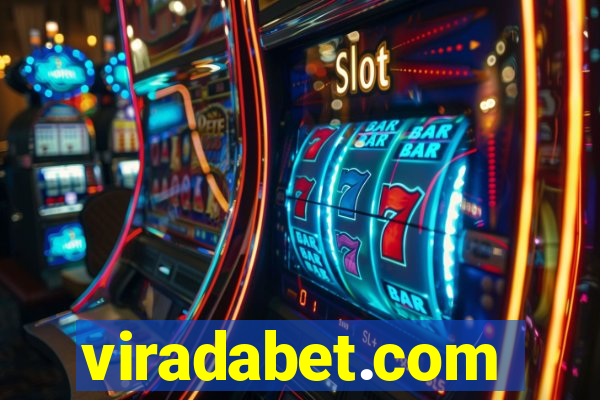 viradabet.com